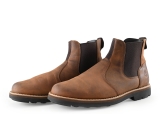 Timberland Chelsea boots