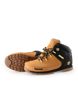Timberland Wanderschuhe