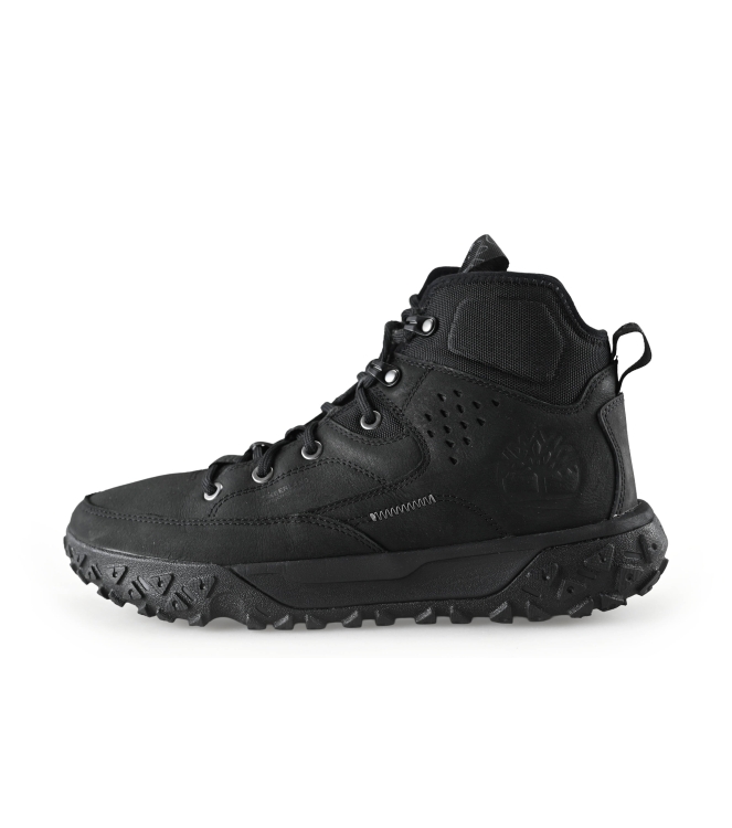 Timberland Stiefel