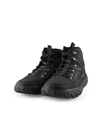 Timberland Stiefel