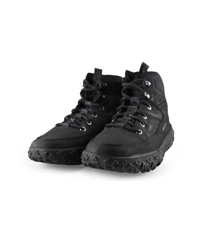 Timberland Stiefel