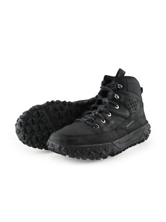 Timberland Stiefel