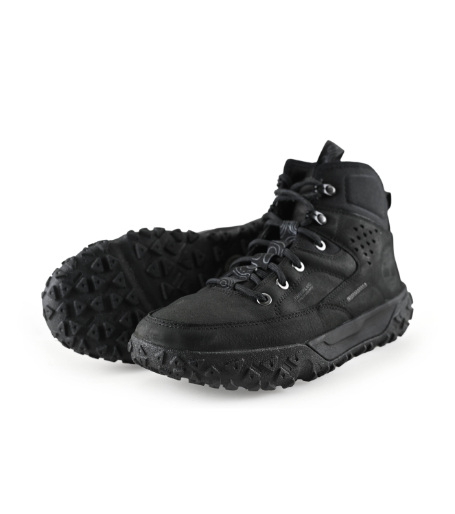Timberland Stiefel