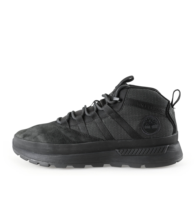 Timberland Sneaker