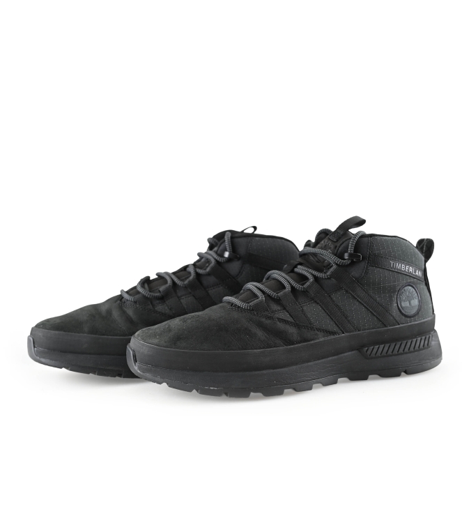 Timberland Sneaker