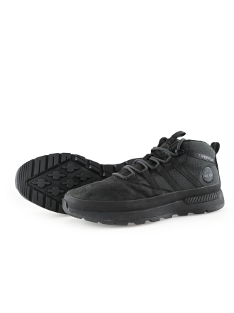 Timberland Sneaker
