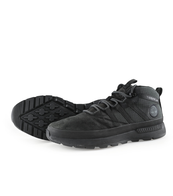 Timberland Sneaker