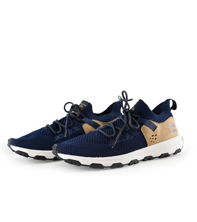 Timberland Sneaker