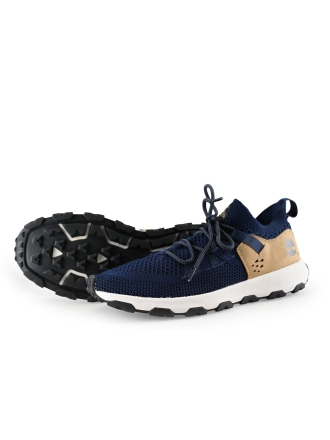Timberland Sneaker