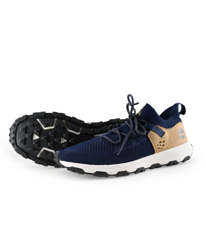 Timberland Sneaker
