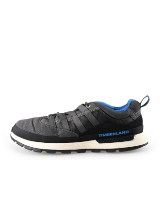Timberland Sneaker