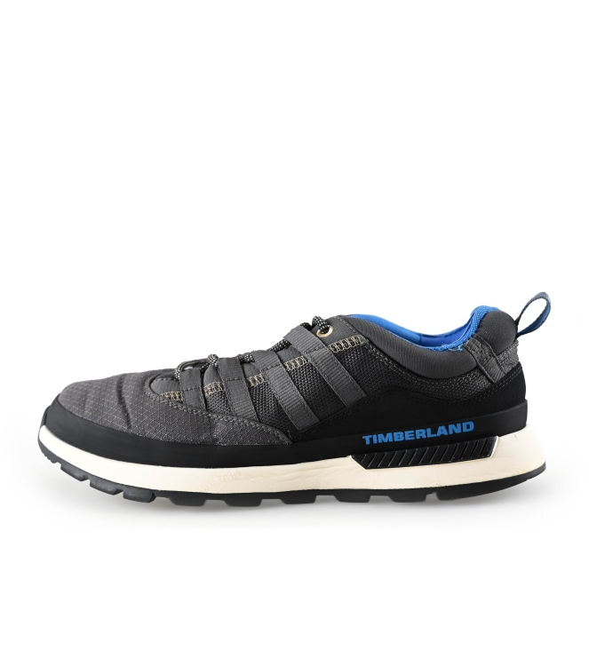 Timberland Sneaker