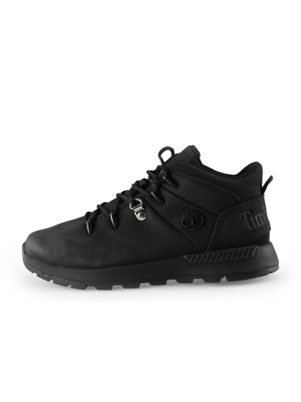Timberland Sneaker Schwarz 286853