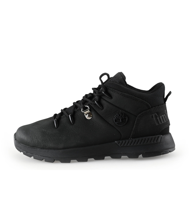 Timberland Sneaker