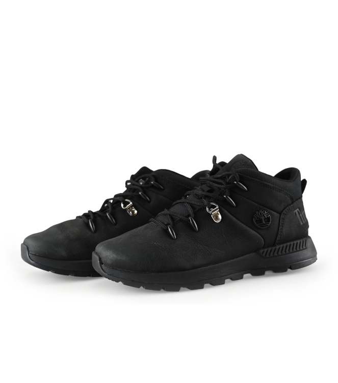 Timberland Sneaker