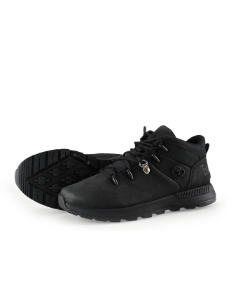 Timberland Sneaker
