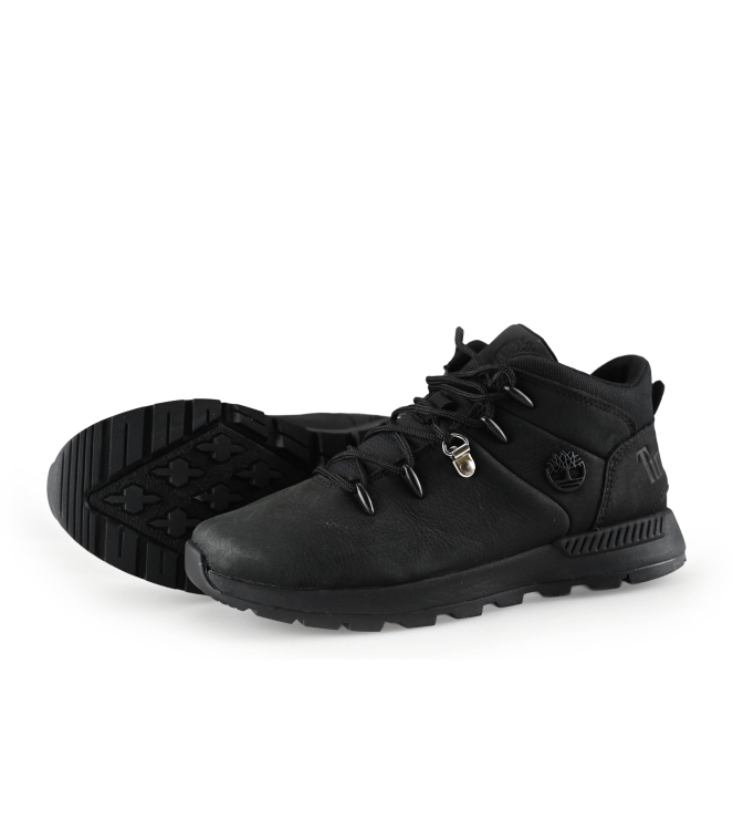 Timberland Sneaker