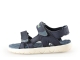 Timberland Sandalen