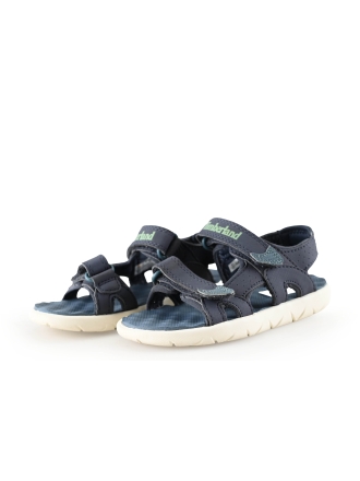 Timberland Sandalen