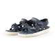 Timberland Sandalen