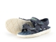 Timberland Sandalen