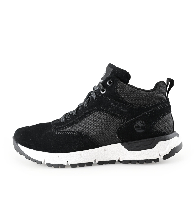 Timberland Hohe Sneaker