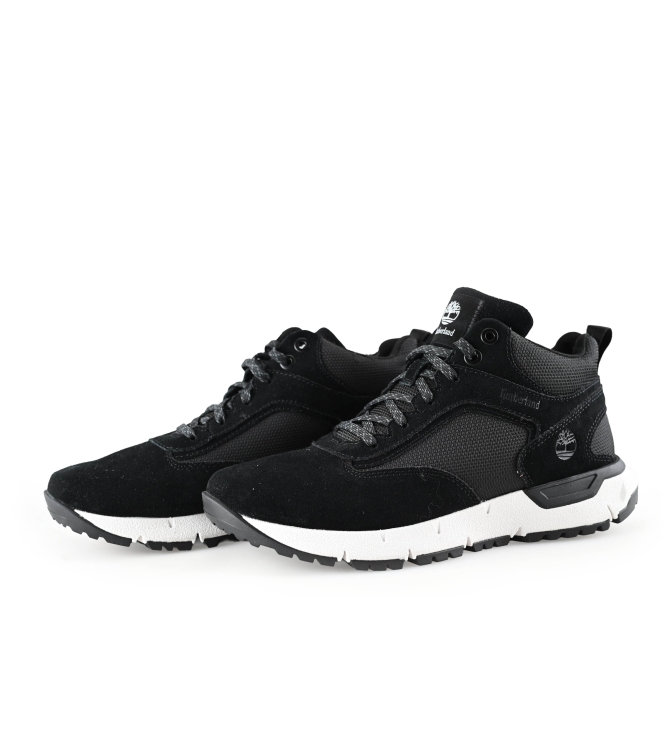 Timberland Hohe Sneaker