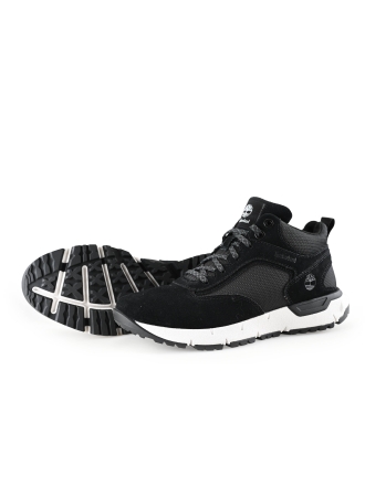 Timberland Hohe Sneaker