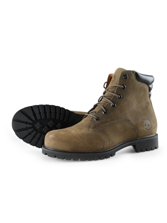 Timberland Stiefel