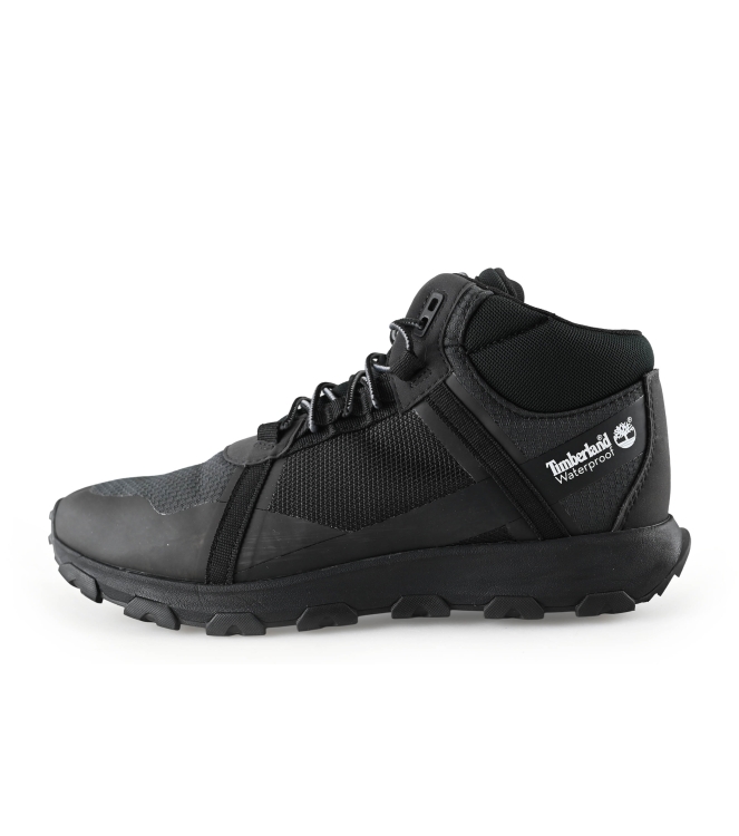 Timberland Sneaker