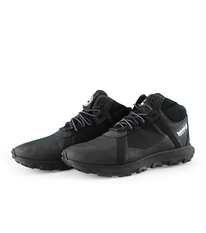 Timberland Sneaker