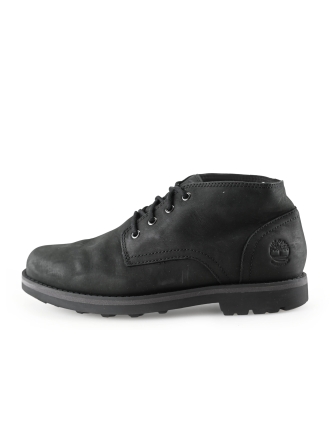 Timberland Schnürstiefel
