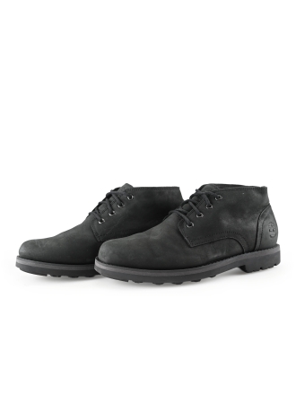 Timberland Schnürstiefel