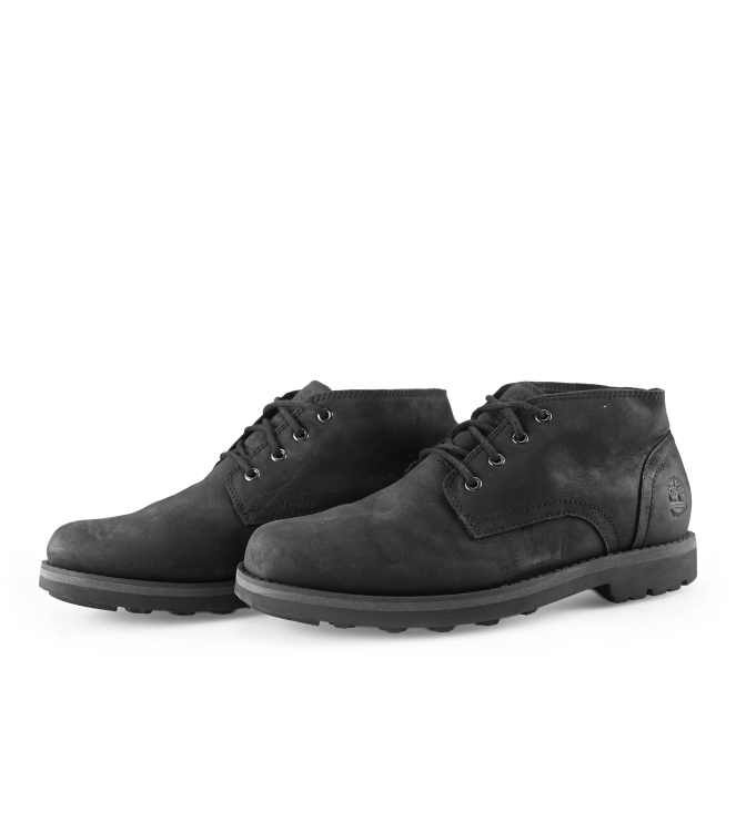 Timberland Schnürstiefel