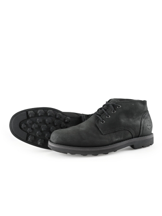 Timberland Schnürstiefel