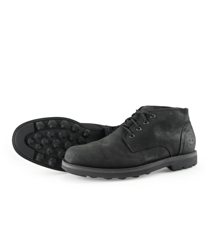 Timberland Schnürstiefel