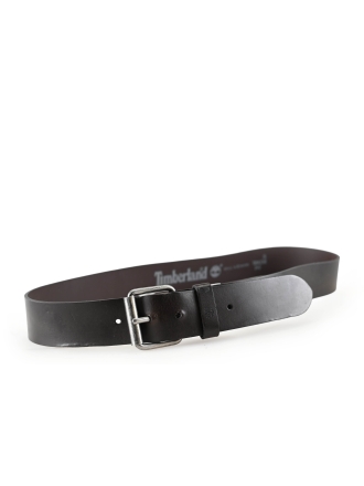 Timberland Gürtel Braun 286869