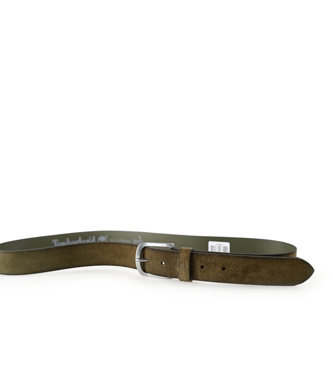 Timberland Gürtel