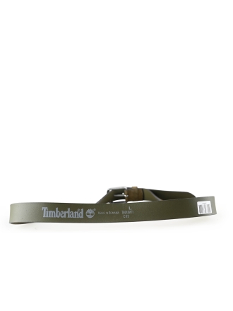 Timberland Gürtel