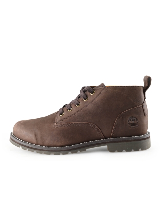 Timberland Stiefel