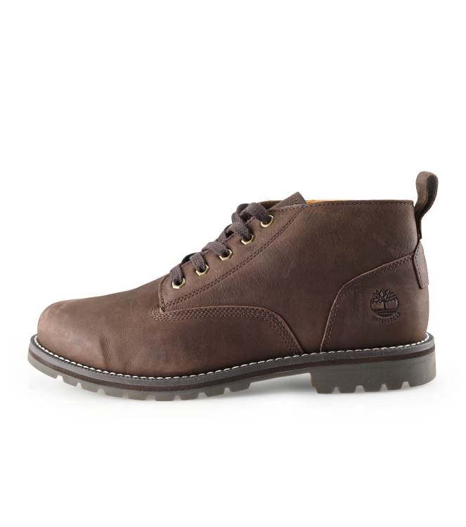 Timberland Stiefel