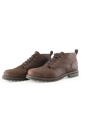 Timberland Stiefel