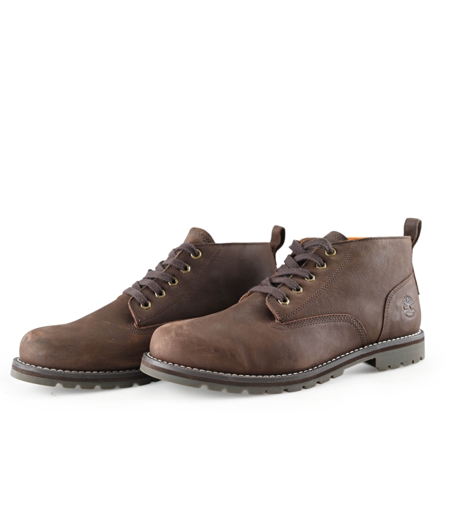 Timberland Stiefel