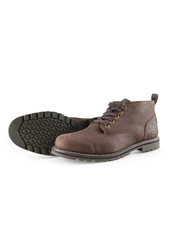 Timberland Stiefel