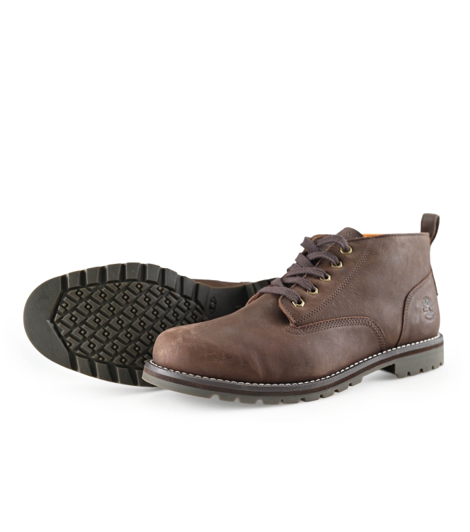 Timberland Stiefel