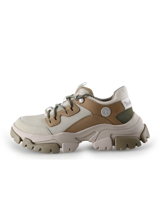 Timberland Sneaker Beige 286881