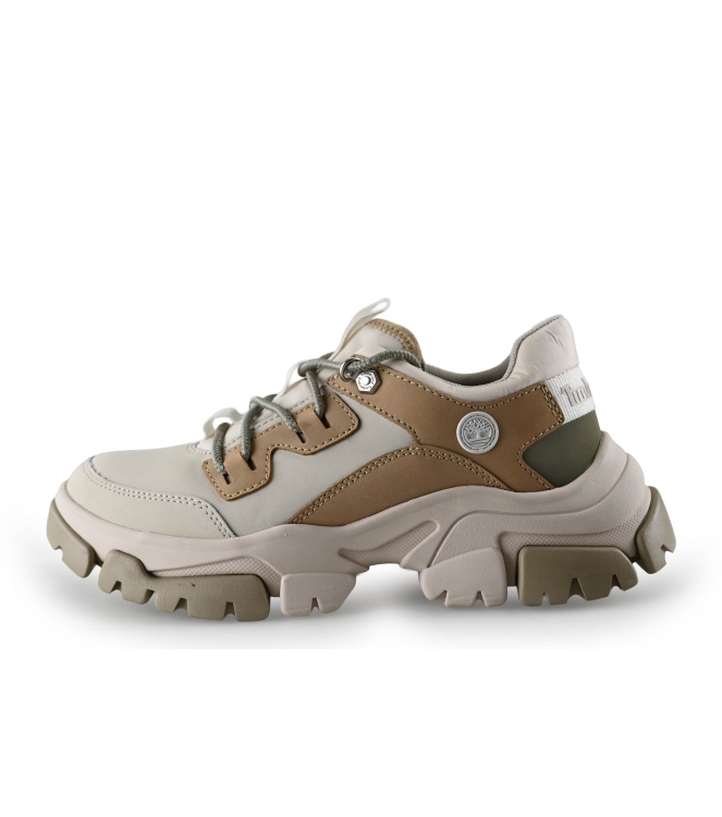 Timberland Sneaker