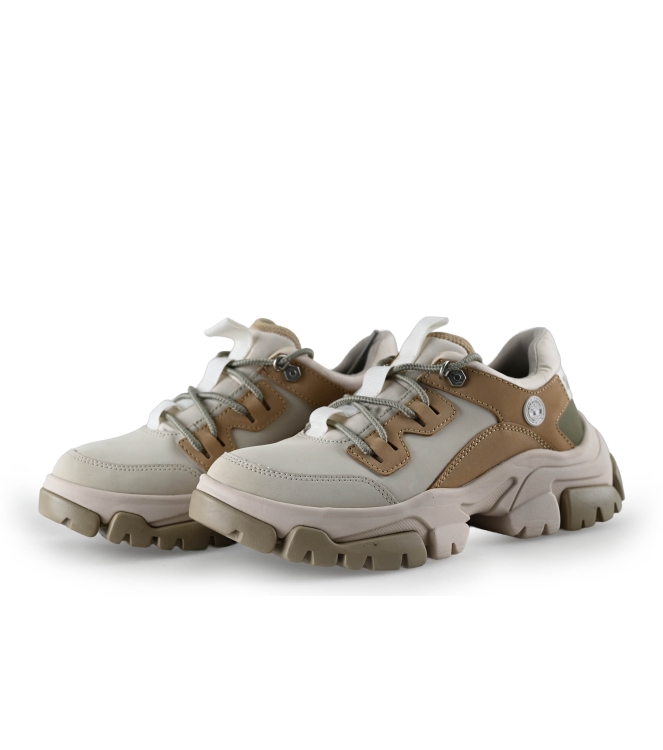 Timberland Sneaker