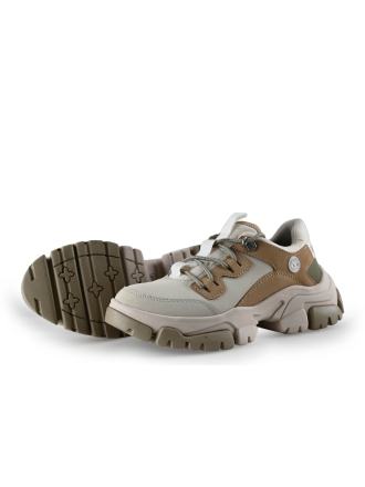 Timberland Sneaker