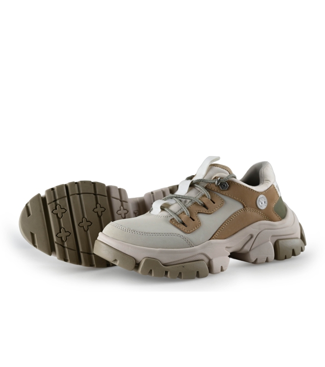 Timberland Sneaker